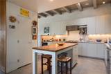 1291 Cerro Gordo Road - Photo 6