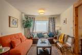 102 Pine - Photo 11