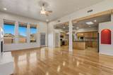500 Laguna Seca Lane - Photo 13