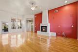 500 Laguna Seca Lane - Photo 14