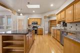 500 Laguna Seca Lane - Photo 19