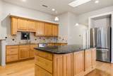 500 Laguna Seca Lane - Photo 21