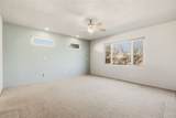 500 Laguna Seca Lane - Photo 23