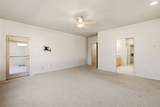 500 Laguna Seca Lane - Photo 25