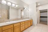 500 Laguna Seca Lane - Photo 26