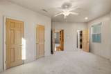 500 Laguna Seca Lane - Photo 30