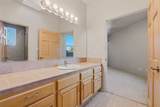 500 Laguna Seca Lane - Photo 32