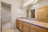 500 Laguna Seca Lane - Photo 34
