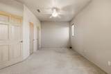 500 Laguna Seca Lane - Photo 36