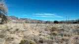 Lot 5 El Porvenir - Photo 17