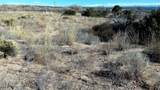 Lot 5 El Porvenir - Photo 26