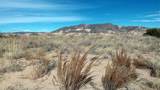 Lot 5 El Porvenir - Photo 27