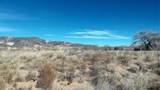 Lot 5 El Porvenir - Photo 28
