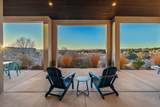 7 Abierto Way - Photo 11