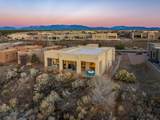 7 Abierto Way - Photo 37