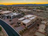 7 Abierto Way - Photo 39
