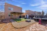 4208 Entrada Sonata - Photo 28