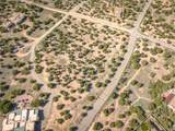 2 Escopeta Court - Photo 25