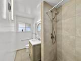 1115 Luna Circle - Photo 22