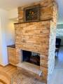 1115 Luna Circle - Photo 52