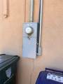 1115 Luna Circle - Photo 53