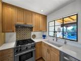 1115 Luna Circle - Photo 7