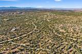 112 Vuelta Maria - Photo 16