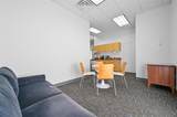 4001 Office Ct Drive - Photo 13