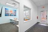 4001 Office Ct Drive - Photo 15