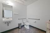 4001 Office Ct Drive - Photo 17