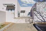 4001 Office Ct Drive - Photo 20