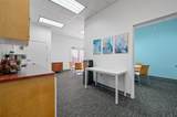 4001 Office Ct Drive - Photo 5