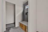 24 Longview Drive - Photo 22