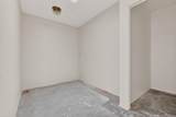 24 Longview Drive - Photo 29