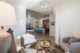 109 Rancho Viejo Boulevard - Photo 13