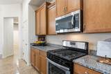 109 Rancho Viejo Boulevard - Photo 17