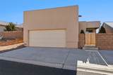 109 Rancho Viejo Boulevard - Photo 36