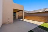 109 Rancho Viejo Boulevard - Photo 37