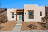 109 Rancho Viejo Boulevard - Photo 41