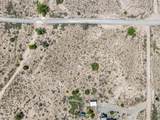38A Ojito Drive - Photo 5