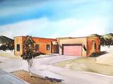 3307 Zinnia - Photo 1