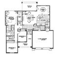 3307 Zinnia - Photo 2