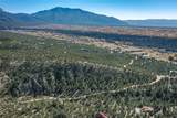 0 Gallina Canyon Road - Photo 11