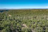 0 Gallina Canyon Road - Photo 15