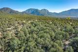 0 Gallina Canyon Road - Photo 16