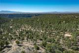 0 Gallina Canyon Road - Photo 19