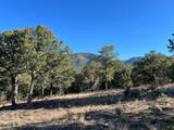 0 Gallina Canyon Road - Photo 22