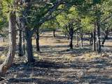 0 Gallina Canyon Road - Photo 23