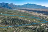 0 Gallina Canyon Road - Photo 24