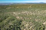 0 Gallina Canyon Road - Photo 6